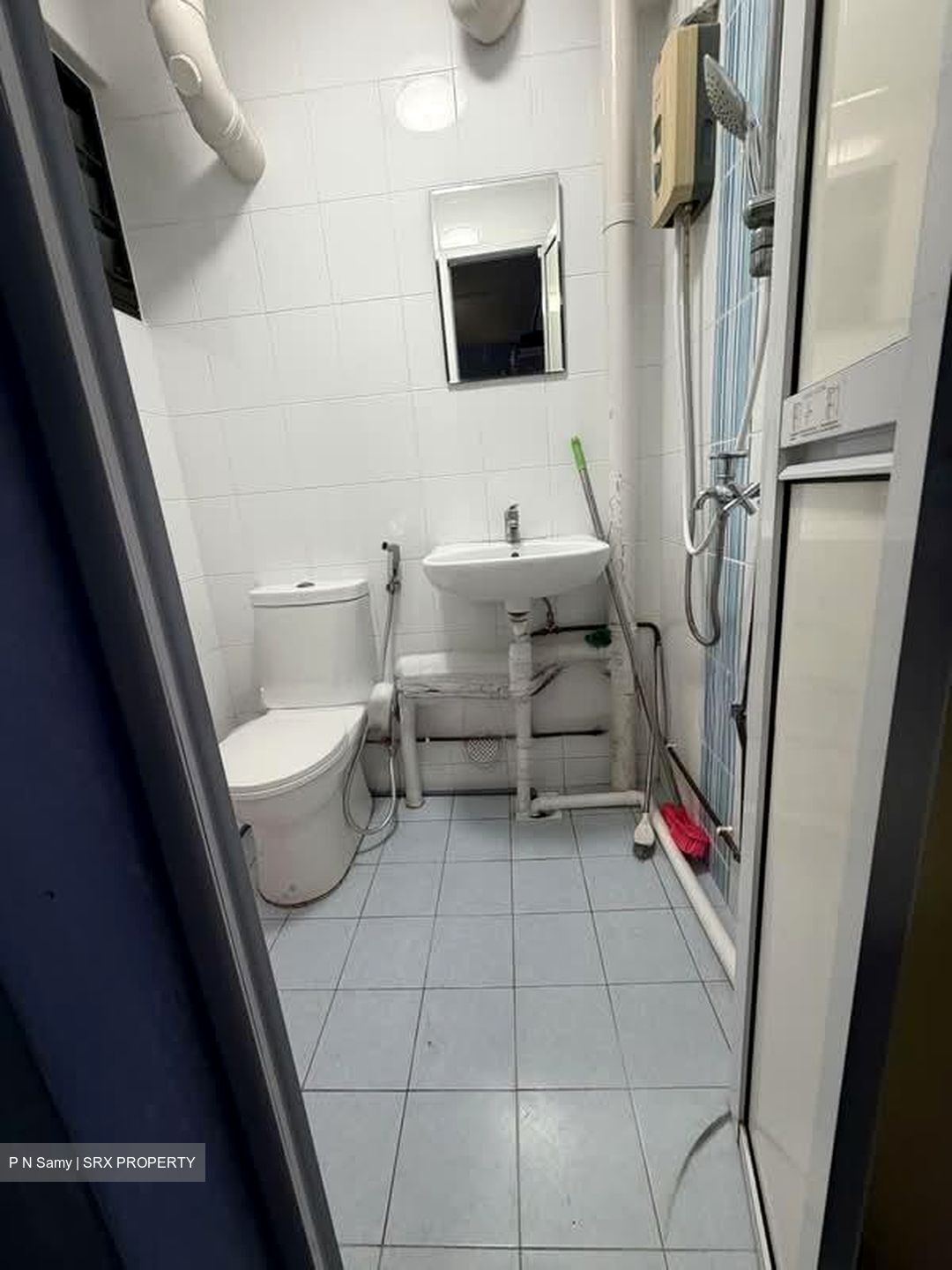 Blk 146 Bukit Batok West Avenue 6 (Bukit Batok), HDB 3 Rooms #588161511
